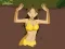 Игра Damsel In Danger Escapes онлајн