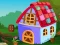 Игра Suzhou Girl Escape онлајн