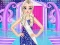 Игра Elsa's Beauty Surgery онлајн