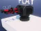 Игра Tower Defence онлајн