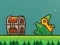 Игра Golden Journey онлајн