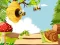 Игра Animal Difference онлајн