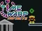 Игра Time Warp Infinite онлајн