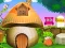 Игра Classic Cat Escape онлајн