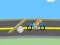 Игра Delivery Dog онлајн