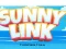 Игра Sunny Link онлајн
