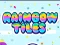 Игра Rainbow Tiles онлајн