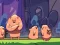 Игра Tales From The Arcade: Fartmania онлајн