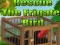 Игра Rescue The Frigate Bird онлајн