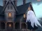Игра The Haunted Release онлајн