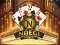 Игра Naegi Poker онлајн