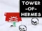 Игра Tower of Hermes онлајн