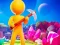 Игра My Little Universe онлајн
