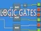 Игра Logic Gates онлајн