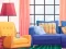Игра Cat Doctor Escape онлајн