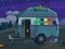 Игра Find The Alien Chip онлајн