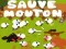 Игра Sauve Mouton онлајн