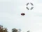 Игра Olympic Shooting Practice онлајн