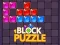 Игра Block Puzzle онлајн
