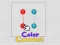Игра Color Connect онлајн