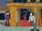 Игра The Faces of the Forest онлајн