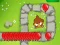 Игра Bloons TD 6 Scratch Edition онлајн