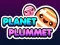 Игра Planet Plummet онлајн