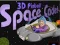 Игра 3D Pinball Space Cadet онлајн
