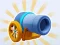Игра Gun Craft Run: Weapon Fire онлајн