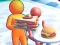 Игра Dream Restaurant онлајн
