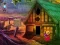 Игра Classic Deer Rescue онлајн