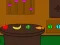 Игра Escape From Forest Condo House онлајн