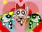 Игра Jigsaw Puzzle: The Powerpuff Girls 2 онлајн