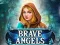 Игра Brave Angels онлајн