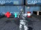 Игра Countra Straik онлајн