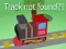 Игра Track not Found?! онлајн