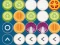 Игра Veggie Match and Sort онлајн