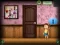 Игра Amgel Kids Room Escape 202 онлајн