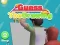 Игра Guess The Drawing онлајн