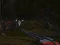 Игра Combat Craze онлајн