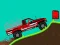 Игра Fast Hill Racing онлајн