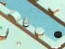 Игра Puck on Ice онлајн