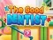 Игра The Good Dentist онлајн