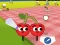 Игра Doodle Baseball онлајн