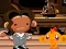 Игра Monkey Go Happy Stage 846 онлајн