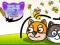 Игра Save My Pet Party онлајн