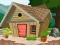 Игра Super Boy Escape онлајн