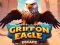 Игра Griffon Eagle Escape онлајн