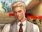 Игра Museum Riddles онлајн