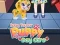 Игра Baby Taylor Puppy Daycare онлајн